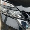 nissan serena 2017 -NISSAN--Serena DAA-GFC27--GFC27-037692---NISSAN--Serena DAA-GFC27--GFC27-037692- image 10