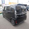 honda n-box 2020 quick_quick_JF3_JF3-1530873 image 6