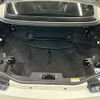 daihatsu copen 2015 CFJ1689631 image 18