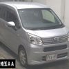 daihatsu move 2020 -DAIHATSU 【品川 000ﾝ0000】--Move LA160S-2016527---DAIHATSU 【品川 000ﾝ0000】--Move LA160S-2016527- image 1