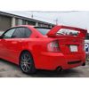 subaru legacy-b4 2005 quick_quick_TA-BL5_BL5-037823 image 17