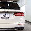 mercedes-benz e-class-station-wagon 2018 -MERCEDES-BENZ--Benz E Class Wagon RBA-213245C--WDD2132452A482216---MERCEDES-BENZ--Benz E Class Wagon RBA-213245C--WDD2132452A482216- image 15