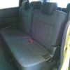 toyota sienta 2015 -TOYOTA--Sienta NSP170G--7007182---TOYOTA--Sienta NSP170G--7007182- image 11