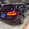 peugeot 308 2018 -PEUGEOT--Peugeot 308 LDA-T9WBH01--VF3LCBHZWJS068686---PEUGEOT--Peugeot 308 LDA-T9WBH01--VF3LCBHZWJS068686- image 4