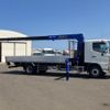 hino ranger 2024 -HINO--Hino Ranger 2KG-FE2ACA--FE2AC-***747---HINO--Hino Ranger 2KG-FE2ACA--FE2AC-***747- image 6
