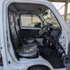 suzuki carry-truck 2021 -SUZUKI--Carry Truck DA16T--620509---SUZUKI--Carry Truck DA16T--620509- image 31