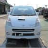 suzuki mr-wagon 2003 -SUZUKI--MR Wagon TA-MF21S--MF21S-525820---SUZUKI--MR Wagon TA-MF21S--MF21S-525820- image 1