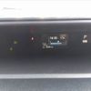 toyota aqua 2018 -TOYOTA--AQUA DAA-NHP10--NHP10-6707817---TOYOTA--AQUA DAA-NHP10--NHP10-6707817- image 5