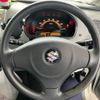 suzuki wagon-r 2010 CFJ1847091 image 15