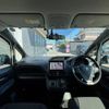 toyota voxy 2014 CFJ1508206 image 2