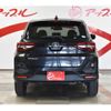 toyota raize 2019 CFJ1818055 image 28