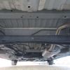 honda n-box 2020 CFJ1752088 image 28