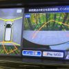nissan elgrand 2017 CFJ1847346 image 5