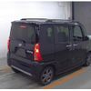 daihatsu tanto 2023 quick_quick_5BA-LA660S_LA660S-0077057 image 5