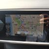 peugeot 308 2019 CFJ1524521 image 18