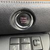 toyota sienta 2017 -TOYOTA--Sienta DBA-NSP170G--NSP170-7116439---TOYOTA--Sienta DBA-NSP170G--NSP170-7116439- image 23