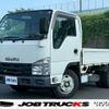 isuzu elf-truck 2017 CFJ1613741 image 1