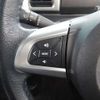 daihatsu wake 2016 CFJ1672847 image 20