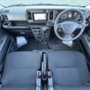 daihatsu hijet-van 2019 CFJ1776846 image 2