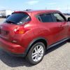 nissan juke 2011 TE3324 image 12