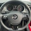 volkswagen golf 2013 -VOLKSWAGEN--VW Golf DBA-AUCJZ--WVWZZZAUZEW167213---VOLKSWAGEN--VW Golf DBA-AUCJZ--WVWZZZAUZEW167213- image 16