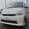 toyota townace-van 2024 -TOYOTA 【名古屋 401ﾑ9874】--Townace Van 5BF-S403M--S403M-0029465---TOYOTA 【名古屋 401ﾑ9874】--Townace Van 5BF-S403M--S403M-0029465- image 17