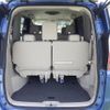 nissan serena 2019 -NISSAN--Serena DAA-GC27--GC27-039330---NISSAN--Serena DAA-GC27--GC27-039330- image 4