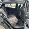 toyota prius 2016 769235-250719114145 image 12