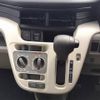 daihatsu move 2015 -DAIHATSU--Move DBA-LA150S--LA150S-0025200---DAIHATSU--Move DBA-LA150S--LA150S-0025200- image 9