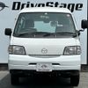 mazda bongo-van 2016 quick_quick_DBF-SLP2V_SLP2V-100075 image 4