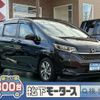 honda freed-plus 2023 GOO_JP_700060017330241017031 image 1