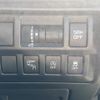 subaru impreza-wagon 2017 -SUBARU--Impreza Wagon DBA-GT6--GT6-004512---SUBARU--Impreza Wagon DBA-GT6--GT6-004512- image 10