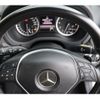 mercedes-benz b-class 2014 -MERCEDES-BENZ--Benz B Class DBA-246242--WDD2462422J288537---MERCEDES-BENZ--Benz B Class DBA-246242--WDD2462422J288537- image 15