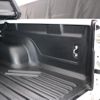 toyota hilux 2022 CFJ1710275 image 53