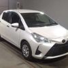 toyota vitz 2017 -TOYOTA--Vitz DBA-KSP130--KSP130-2218799---TOYOTA--Vitz DBA-KSP130--KSP130-2218799- image 4