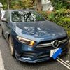 mercedes-benz amg 2019 CFJ1801851 image 3
