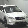 subaru xv 2013 -SUBARU--Subaru XV GP7--035338---SUBARU--Subaru XV GP7--035338- image 1