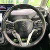 suzuki solio-bandit 2023 quick_quick_MA37S_MA37S-637477 image 11