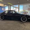 nissan silvia 1996 -NISSAN 【大阪 300ﾈ 307】--Silvia E-S14--S14-112463---NISSAN 【大阪 300ﾈ 307】--Silvia E-S14--S14-112463- image 34