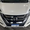 nissan serena 2018 -NISSAN--Serena GFC27--GFC27-091393---NISSAN--Serena GFC27--GFC27-091393- image 48