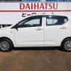 daihatsu mira-e-s 2017 -DAIHATSU--Mira e:s DBA-LA350S--LA350S-0015749---DAIHATSU--Mira e:s DBA-LA350S--LA350S-0015749- image 5