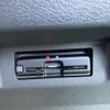 nissan kix 2022 CFJ1722435 image 18