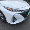 toyota prius-phv 2018 quick_quick_ZVW52_ZVW52-3103070 image 12