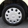 daihatsu esse 2006 GOO_JP_700070659730250625002 image 23