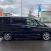 nissan serena 2016 -NISSAN 【仙台 301ﾆ2239】--Serena GFC27--006827---NISSAN 【仙台 301ﾆ2239】--Serena GFC27--006827- image 20