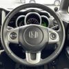honda n-box 2016 -HONDA--N BOX DBA-JF2--JF2-2503044---HONDA--N BOX DBA-JF2--JF2-2503044- image 18