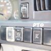 isuzu elf-truck 2011 CFJ1738198 image 28