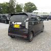 honda n-wgn 2014 -HONDA 【野田 580】--N WGN DBA-JH2--JH2-1016850---HONDA 【野田 580】--N WGN DBA-JH2--JH2-1016850- image 22