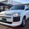 toyota succeed-van 2018 CFJ1827564 image 11