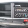 isuzu elf-truck 2013 quick_quick_TKG-NKR85AN_NKR85-7030323 image 3
